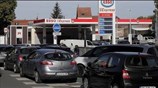 Γαλλία: Στερεύουν τα πρατήρια καυσίμων λόγω απεργίας στα διυλιστήρια…