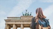 Γερμανία: Ξεθωριάζει το...όνειρο του να ανήκεις στην μεσαία τάξη