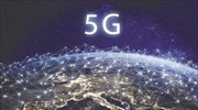 Κάλυψη, υπηρεσίες και φθηνές συσκευές τα ζητούμενα για την ανάπτυξη του 5G