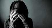 Ενδοοικογενειακή βία: Ανέστειλαν την ποινή του με τον όρο να φύγει από το σπίτι