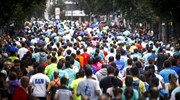 Κυκλοφοριακές ρυθμίσεις την Κυριακή (16/10) στο Δήμο Μαραθώνα λόγω διεξαγωγής αγώνα δρόμου
