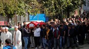 Τουρκία: Νεκρός βρέθηκε ο μοναδικός αγνοούμενος από την έκρηξη σε ανθρακωρυχείο - Συνολικά 41 θύματα
