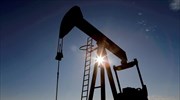 OAPEC: Σωστή η απόφαση του ΟΠΕΚ+ για μείωση της παραγωγής πετρελαίου