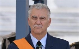 «Ελληνοτουρκική κρίση 2022 Νο2»