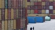ΕΛΣΤΑΤ: Έκρηξη εισαγωγών από την Ρωσία - Μείωση των εξαγωγών