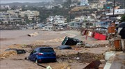 Κρήτη: Πώς θα γίνει η αποζημίωση των πλημμυροπαθών - H διαδικασία