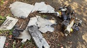 Ουκρανία: Κατηγορίες στην Τεχεράνη για τις ρωσικές επιθέσεις με drones