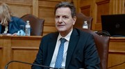 Προϋπολογισμός - Θ. Σκυλακάκης: «Μεγαλύτερη πραγματική ανάπτυξη από ό,τι το 2019»