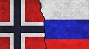 Νορβηγία: Συνελήφθησαν 6 Ρώσοι ύποπτοι για φωτογράφιση στρατιωτικών εγκαταστάσεων