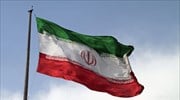 Ιράν: «Ανώφελες» οι νέες κυρώσεις της ΕΕ