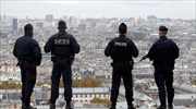 Γαλλία: Δίωξη για ανθρωποκτονία και βιασμό σε 24χρονη για τον θάνατο 12χρονης