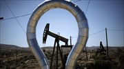 ΗΠΑ: Θα «κάψουν» και άλλο από τα στρατηγικά αποθέματα πετρελαίου;
