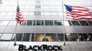 BlackRock: Τα προβλήματα της Credit Suisse, καθρέφτης του τραπεζικού τομέα στην Ευρώπη