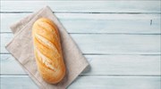 3 τρόποι να χρησιμοποιήσετε το μπαγιάτικο ψωμί