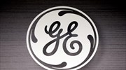 General Electric: Αναδιάρθρωση στην αιολική δραστηριότητα από χερσαία πάρκα και απολύσεις