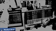 Market Beat: Η δυναμική στη Wall Street υποστηρίζει την άνοδο η τεχνική ανάλυση τη φρενάρει