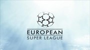 Η A22 ετοιμάζει νέο πρότζεκτ για την ευρωπαϊκή Super League