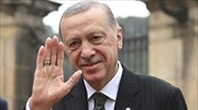 Ο Ερντογάν πάει για το «θαύμα» και αυξάνει τις δαπάνες πριν τις εκλογές