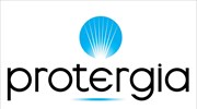 Protergia: Επενδύει στην έρευνα και στην καινοτομία για μεγαλύτερη εξοικονόμηση ενέργειας
