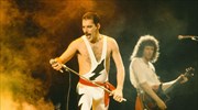 «Face It Alone»: Το ανέκδοτο τραγούδι των Queen 