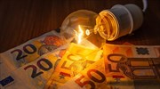 Βέλγος εστιάτορας: Ένα ευρώ κατά κεφαλή επιπλέον χρέωση για να πληρωθούν οι λογαριασμοί ενέργειας