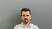 Η Κρήτη το case study της βραχυχρόνιας μίσθωσης