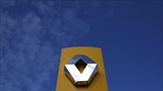 Renault: Αύξηση πωλήσεων κατά 20%, παρά την αποχώρηση από τη Ρωσία
