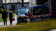 Γαλλία: Λόγος για «πράξη εκδίκησης» στην αποτρόπαια δολοφονία της 12χρονης