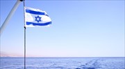 Υπουργός Άμυνας Ισραήλ: Ακλόνητη η στρατηγική συνεργασία με την Ελλάδα