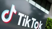 TikTok: Αρνείται τις κατηγορίες για παρακολούθηση Αμερικανών χρηστών