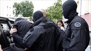 Γαλλία: Ρώσοι κατάσκοποι ψάχνουν «θύματα» στις μικρές αγγελίες