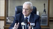 Στη δημοσιότητα το ν/σ για το Σύμφωνο Συμβίωσης, την υιοθεσία και το διαζύγιο