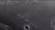 Η NASA δημιούργησε επιστημονική επιτροπή για τη μελέτη των UFO