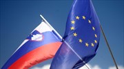 Προεδρικές εκλογές στη Σλοβενία- Τι κρίνεται