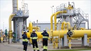 Φυσικό αέριο: Οι λιακάδες του Οκτώβρη ρίχνουν κάτω από τα 100 ευρώ τις τιμές