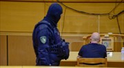 Δίκη Χρυσής Αυγής: «Οργανωμένη επίθεση η δολοφονία Φύσσα» καταγγέλλουν φίλοι του