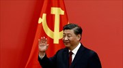 Κίνα: Η τρίτη θητεία του Σι Τζινπίνγκ βάζει τους ξένους επιχειρηματίες σε «συναγερμό»