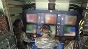 Ένοπλες Δυνάμεις: Εθνική διακλαδική άσκηση Ηλεκτρονικού Πολέμου «Δούρειος Ίππος-2022»