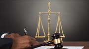 ΔΣΑ: 71 δικηγόροι στα πειθαρχικά συμβούλια μέσα σε έξι μήνες