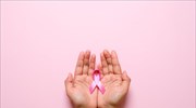 Καρκίνος του μαστού: η καλύτερη διατροφή για πρόληψη