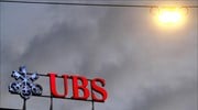 UBS: Πτώση 24% στα καθαρά κέρδη γ