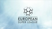 Έτοιμοι για απεργία ενάντια στη Super League 39 σύλλογοι της Ισπανίας
