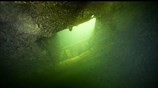 Lost 17th-century warship found in Sweden
