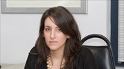 Έκπτωση δαπανών ελεύθερων επαγγελματιών
