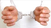Μελίσσια: Συλλήψεις τριών μαθητών για τέσσερα αδικήματα σε σχολείο