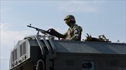 Foreign Policy: Η Ρωσία στρατολογεί Αφγανούς κομάντος για να πολεμήσουν στην Ουκρανία