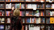 Βρετανία: Βιβλιοθήκες ανακαλούν τα πρόστιμα για να επιστραφούν 22.000 βιβλία
