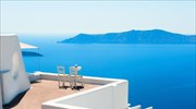 Conde Nast Traveller: Ποια ελληνικά νησιά βρίσκονται στη λίστα με τα 20 καλύτερα της Ευρώπης