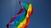 Ρωσία: Εγκρίθηκε το νομοσχέδιο για την απαγόρευση «της προπαγάνδας των ΛΟΑΤΚΙ»