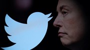Έλον Μασκ: Ολοκληρώθηκε η συμφωνία για το Twitter- Ποια κορυφαία στελέχη απολύθηκαν